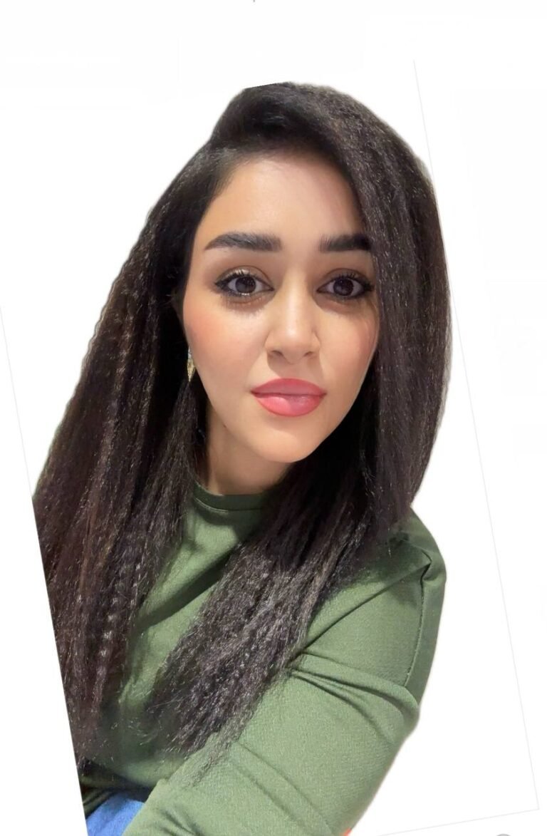 photo 2025 12 30 00 58 30