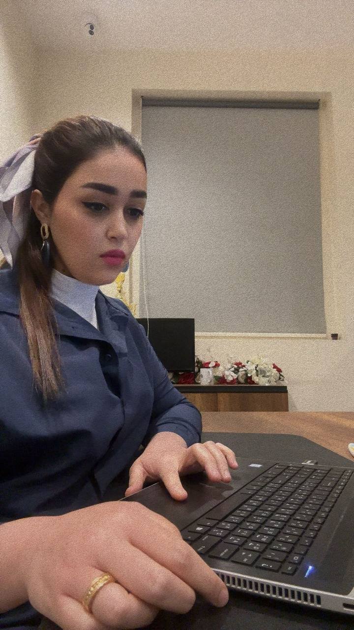 photo 2025 12 30 01 08 18