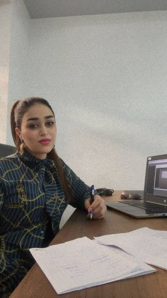 photo 2025 12 30 01 08 19