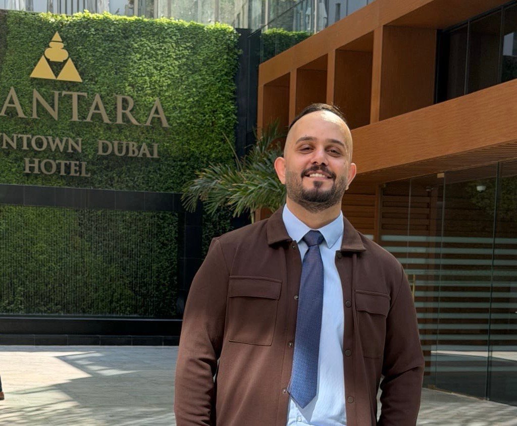 photo 2025 12 25 22 23 08