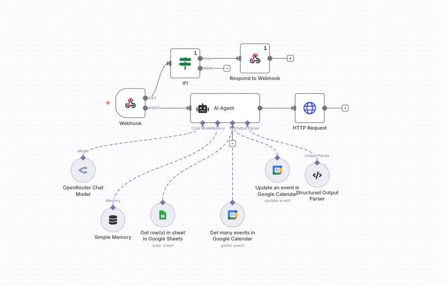 photo 2026 01 02 20 42 10 (2)