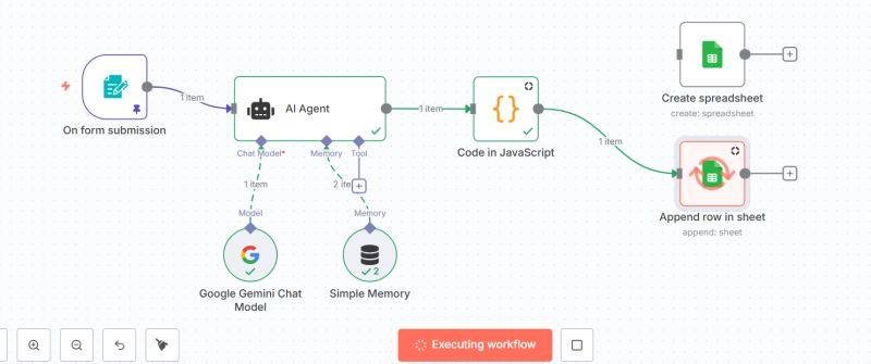 photo 2026 01 02 20 42 11 (2)
