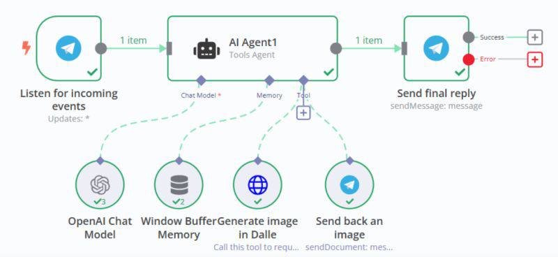 photo 2026 01 02 20 42 11