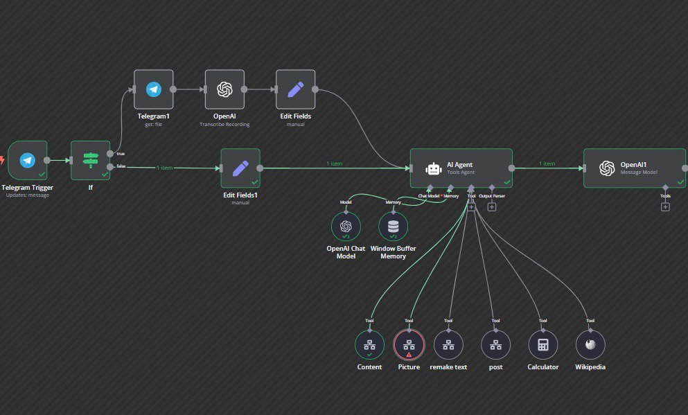 photo 2026 01 02 20 54 13