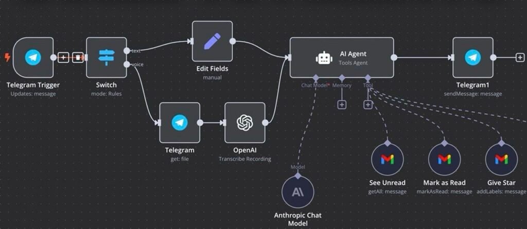 photo 2026 01 02 20 54 52