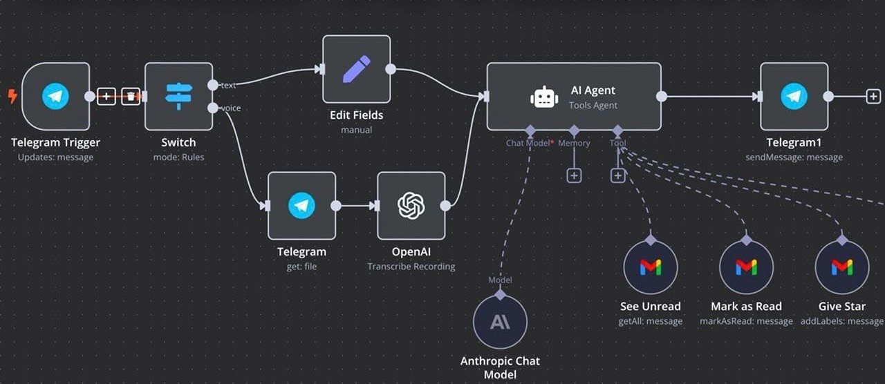 photo 2026 01 02 20 54 52