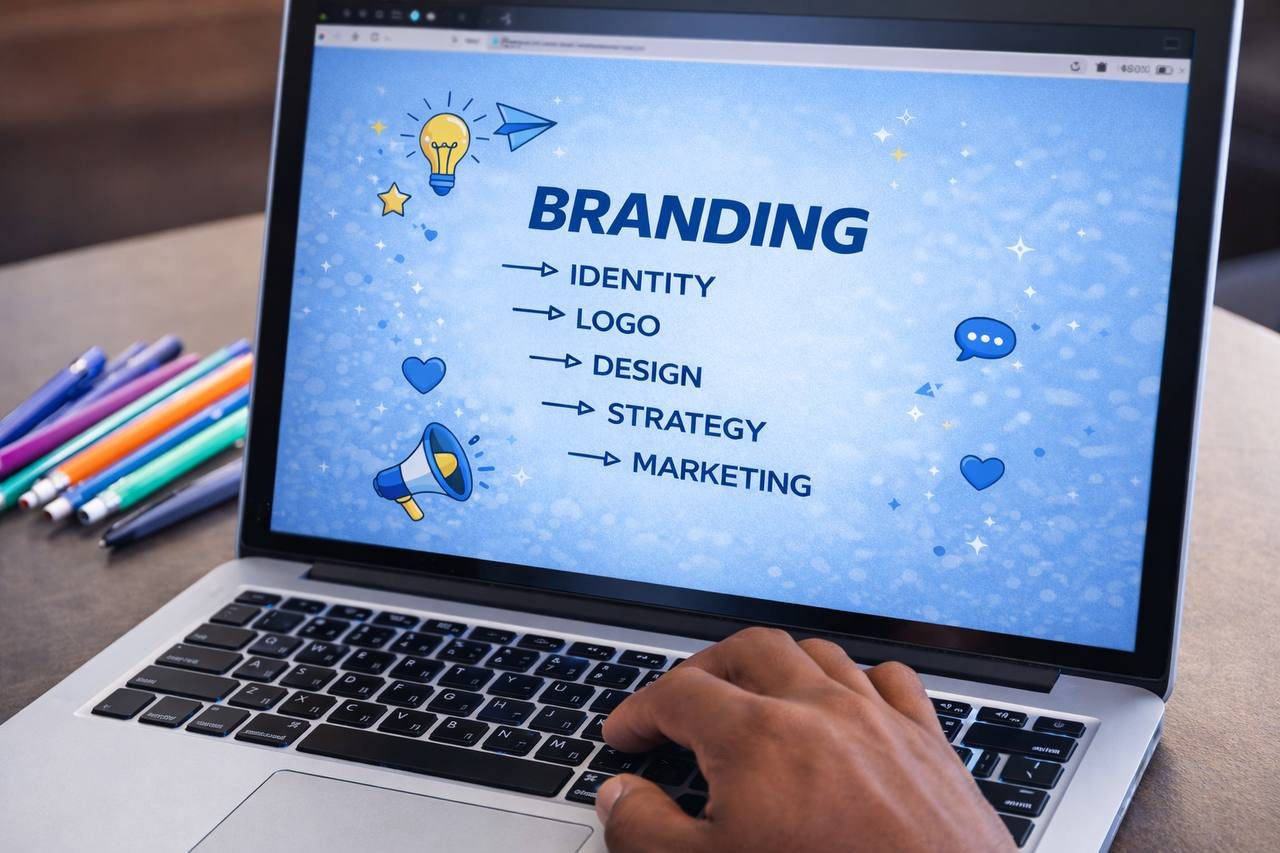 photo 2026 01 03 19 28 30